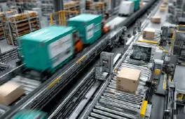 You’re Always in Control