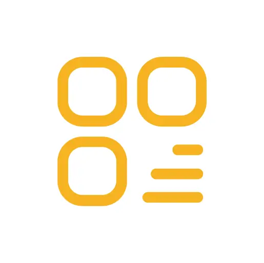 Versatile Shipping Options