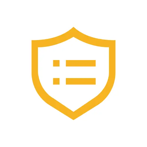 Stable and Compliant Operations