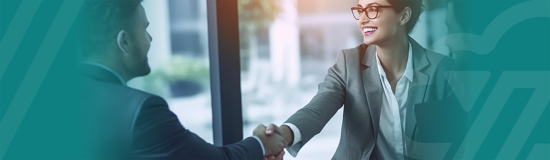 YunExpress Logistics Resource Banner