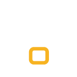 主流电商平台定制物流